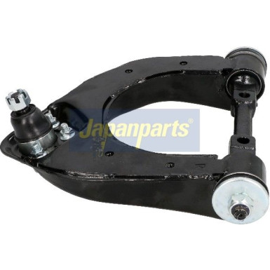 Lenker, Radaufhängung BS-H63R