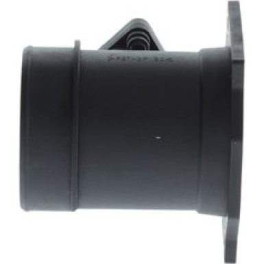 BOSCH | Luftmassenmesser | 0 281 006 690