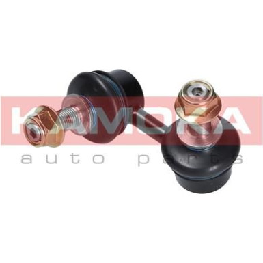KAMOKA Stange/Strebe, Stabilisator | 9030129