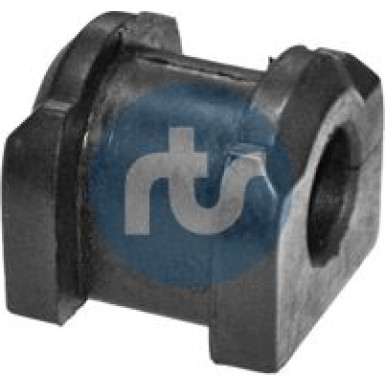 035-00076 Lagerung, Stabilisator