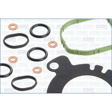 53020500 Dichtungssatz, Zylinderkopf