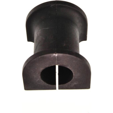 72-1488 Lagerung, Stabilisator