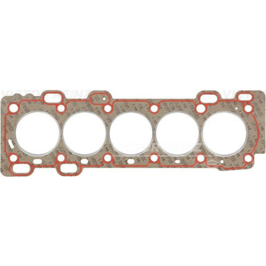 Zylinderkopfdichtung | VOLVO C70,S60,S80 98 | 61-36955-00
