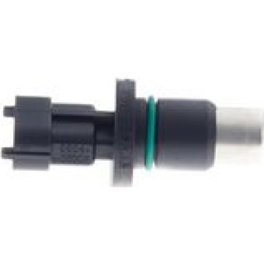 82 614 002 Zündimpulssensor | TOYOTA Yaris 1.0 16V 03 | 0 232 103 036