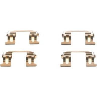 Zubehörsatz | OPEL,ISUZU | 1987474388 Zubehörsatz | OPEL,ISUZU | 1987474388