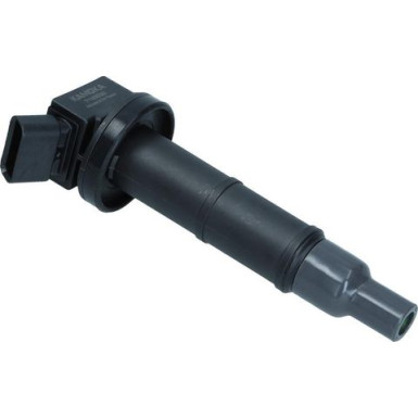 KAMOKA Zündspule KAMOKA Zündspule