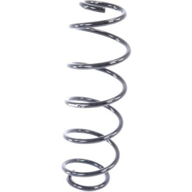 MONROE Fahrwerksfeder SP3802