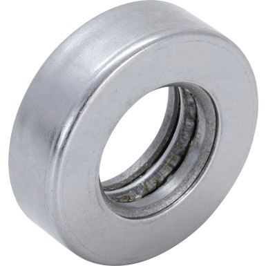 BGS Lager für Art. 67301 | 67301-1