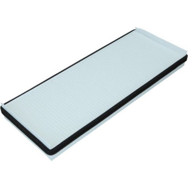 KAMOKA Filter, Innenraumluft | F409401
