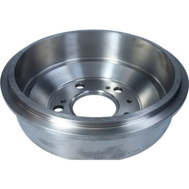 Bremstrommel. Fiat T.Ducato 94-18 | 19-2628 Bremstrommel. Fiat T.Ducato 94-18 | 19-2628