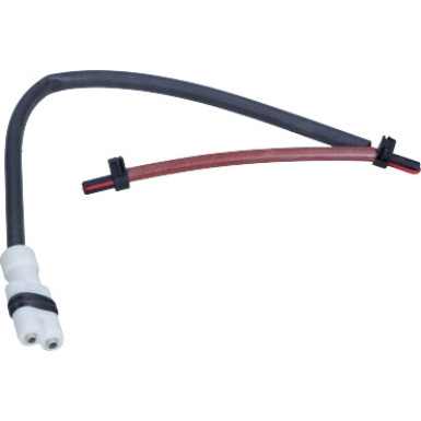 24.8190-0934.2 Warnkontakt, Bremsbelagverschleiß