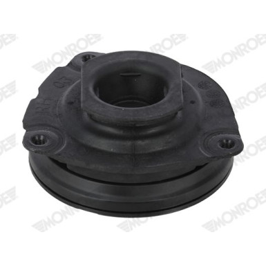 MONROE Stützlager=1Stk. VA re | NISSAN Qashqai 08 | MK334R MONROE Stützlager=1Stk. VA re | NISSAN Qashqai 08 | MK334R