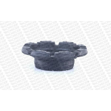 MONROE Federbeinstützlager MK271