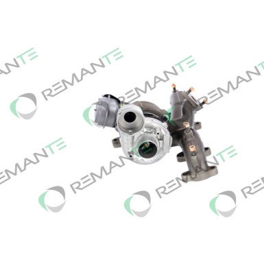 Lader, Aufladung | 003-001-000150R Lader, Aufladung | 003-001-000150R