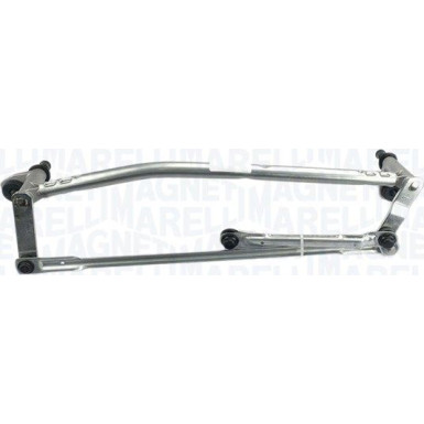 085570741010 Wischergestänge