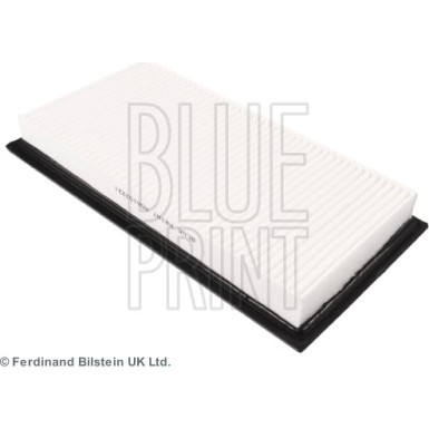 Luftfilter Chrysler Compass 06 | ADA102221