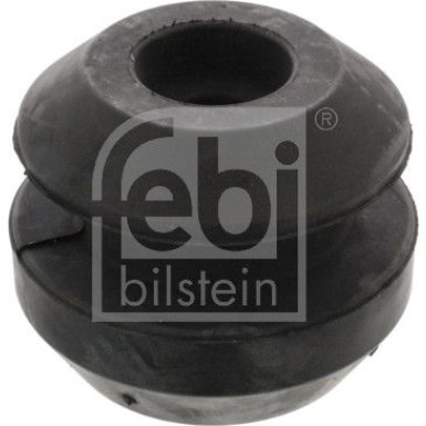 FEBI BILSTEIN Motoraufhängung