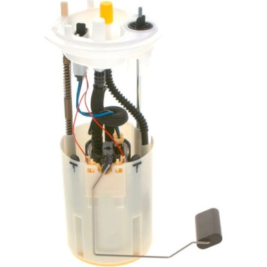 0 580 203 042 Kraftstoff-Fördereinheit 0 580 203 042 Kraftstoff-Fördereinheit