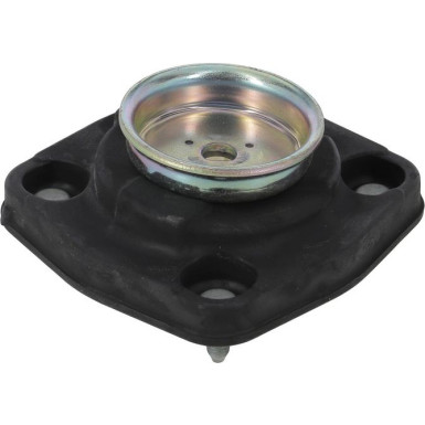 MK212L Federbeinstützlager MOUNTING KIT