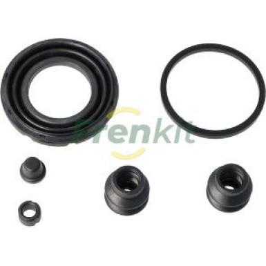 FRENKIT Reparatursatz, Bremssattel 242035