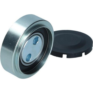 KAMOKA Spannrolle, Keilrippenriemen R0413