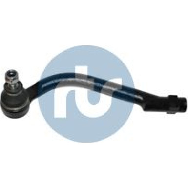 RTS Spurstangenkopf | 91-08601-2