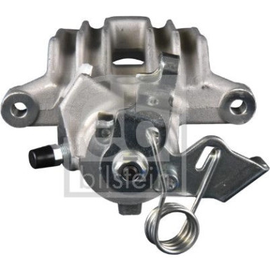 FEBI BILSTEIN Bremssattel | 178143
