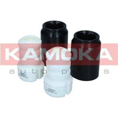 2019147 Staubschutzsatz, Stoßdämpfer 2019147 Staubschutzsatz, Stoßdämpfer