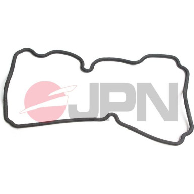 40U0001-JPN Dichtung, Zylinderkopfhaube