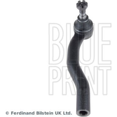 BluePrint Lenkstift | ADT387225