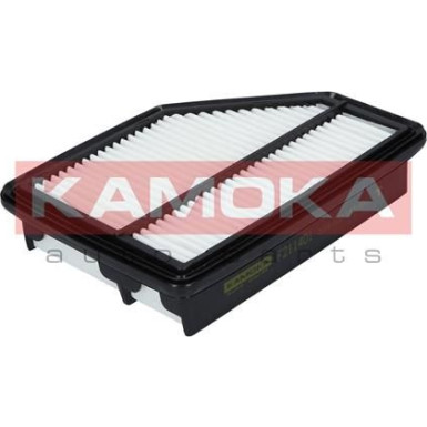 KAMOKA Luftfilter | F211401