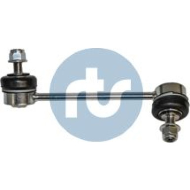 RTS Stabilisatorstange 97-07704-2
