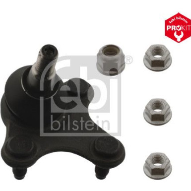 17 303 039 Traggelenk VA li | AUDI,SEAT,SKODA,VW 12 | 40668