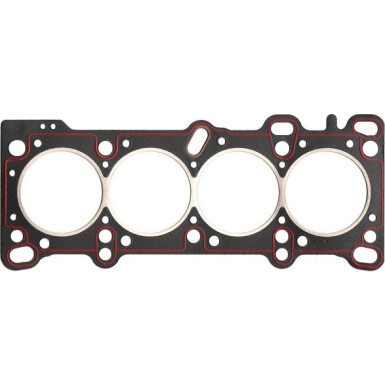 Dichtung, Zylinderkopf | KIA | 018.760