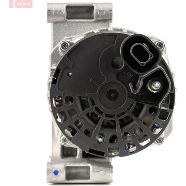 Denso | Generator DAN1086
