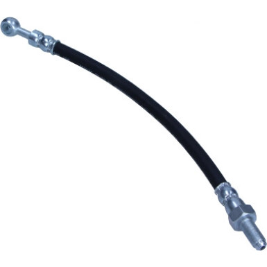 Halter, Bremsschlauch | 52-0696 Halter, Bremsschlauch | 52-0696