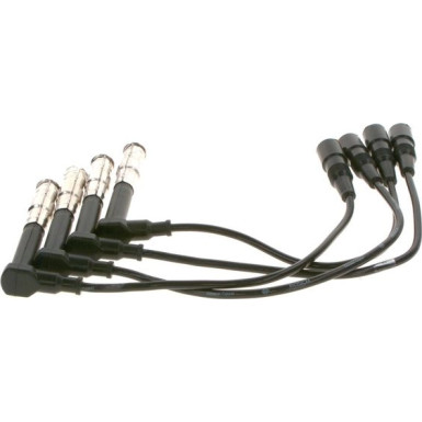 0 986 356 351 Zündleitungssatz