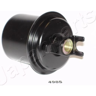 FC-498S Kraftstofffilter
