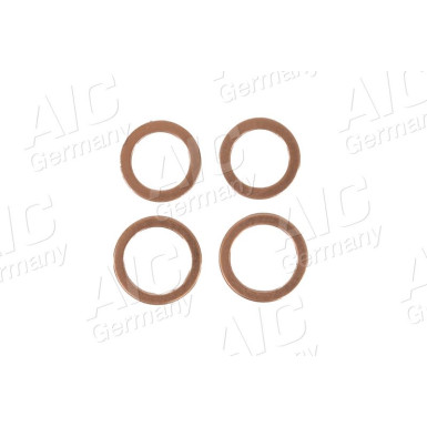 Hydraulikschlauch, Lenkung | AUDI,SEAT,SKODA,VW | 57188