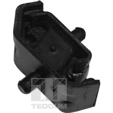 Lagerung, Daewoo Tico Motor | 00162172