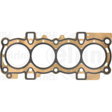 Dichtung, Zylinderkopf | FORD | 287.560 Dichtung, Zylinderkopf | FORD | 287.560