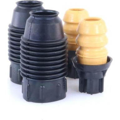 Protection Kit-Staubschutzsatz VA | FIAT Idea,Punto,LANCIA Musa,Y 99 | PK161 Protection Kit-Staubschutzsatz VA | FIAT Idea,Punto,LANCIA Musa,Y 99 | PK161