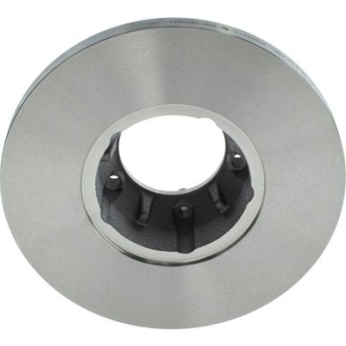 Bremsscheibe VA | VW LT 81 | 0 986 478 138