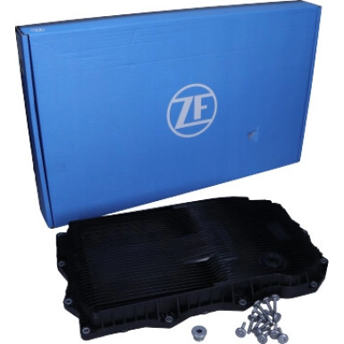 Ölwechselkit ohne Öl | JEEP,RAM 05 | 1087.298.361