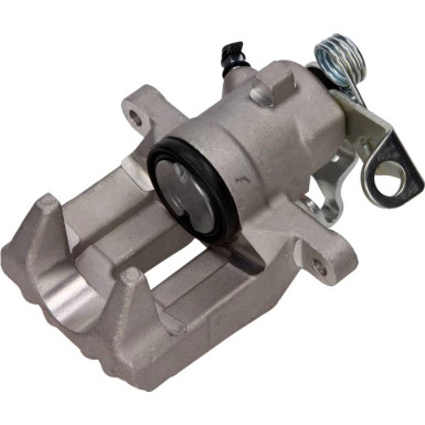 82-0041 Bremssattel 82-0041 Bremssattel