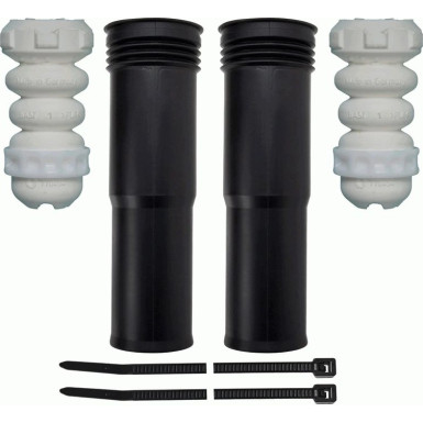 SACHS Staubschutzsatz, Stoßdämpfer 900 360 Service Kit