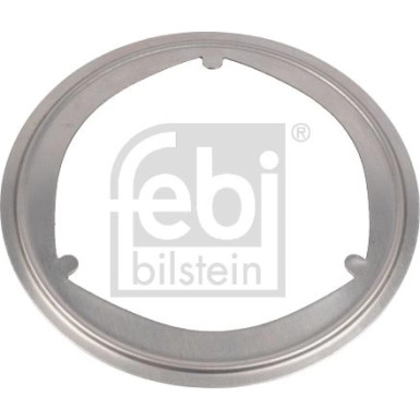 FEBI BILSTEIN Auspuffdichtung | 170580