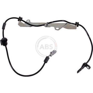 A.B.S. ABS Sensor