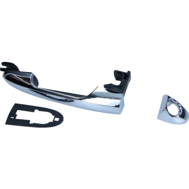 Türgriff | 28-0997 Türgriff | 28-0997