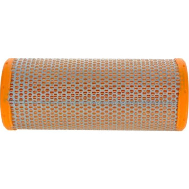 Luftfilter | RENAULT,CHRYSLER,JEEP,DODGE | 1457433231